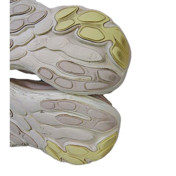 New Balance Fresh Foam X 1080 V13 Women's 8 Pink Running Trainers Sneakers - Picture 14 of 15